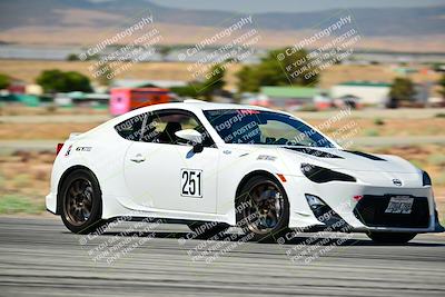 media/Jun-28-2025-Speed Ventures (Sat) [[42b060a0d4]]/3 Green Group/Session 2 Turns 10-11/103NCZ9/